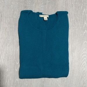 Merona Women's Sweater
